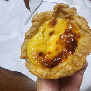 하루한알 사진