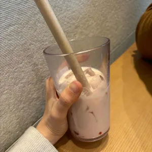공차 사진