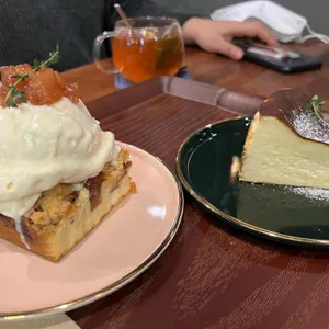 카페 어슬러 사진