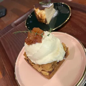 카페 어슬러 사진