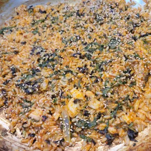 맛나감자탕 사진
