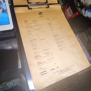 4F카페 리뷰 사진