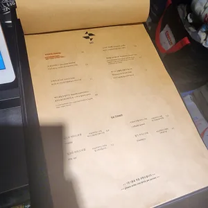 4F카페 리뷰 사진