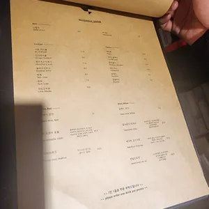 4F카페 리뷰 사진