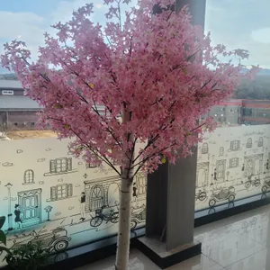 차섬 리뷰 사진