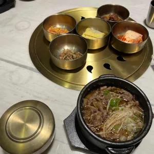 육가온 사진