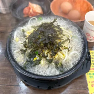 콩심 사진