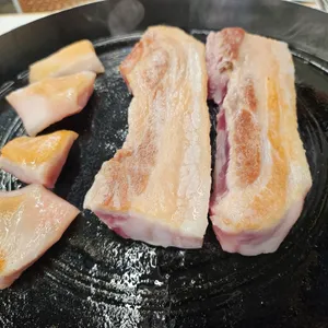 소소집 사진