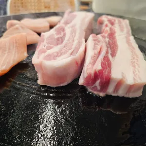 소소집 사진