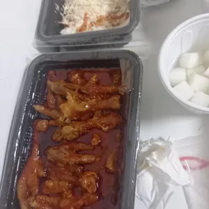 한신포차 사진