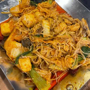 타오타이랑 사진
