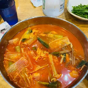 육대장 사진