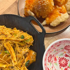 황비홍마라탕 사진