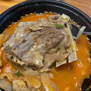 취선 사진