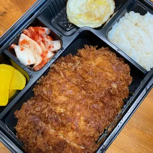취선 사진