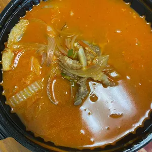 취선 사진
