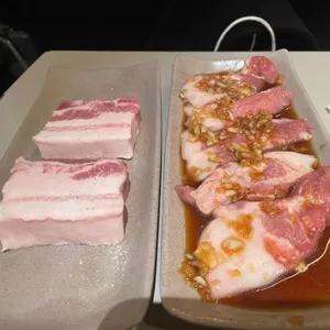 안동뒷고기클래시 사진