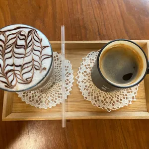 반하당 사진