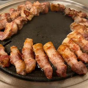 김진목삼 사진