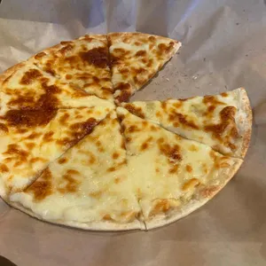 서른즈음에 사진