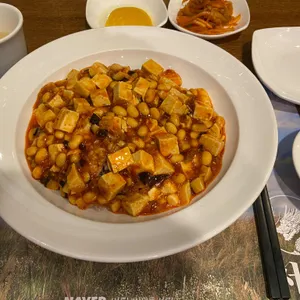 서룡 리뷰 사진