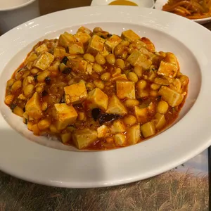 서룡 리뷰 사진