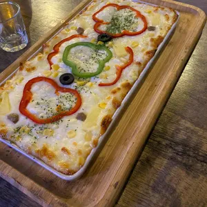 BHC치킨 사진