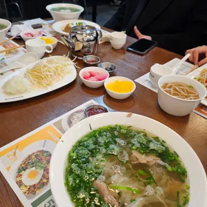 반포식스 사진