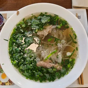 반포식스 사진