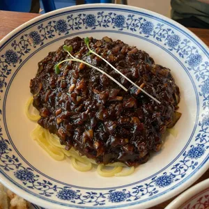 신차이 사진