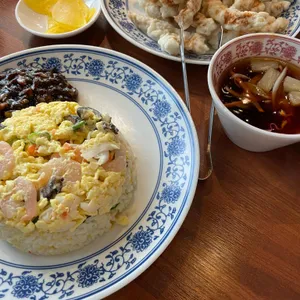 신차이 사진
