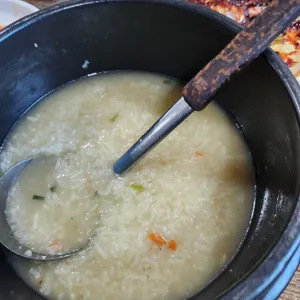 신토불이 사진