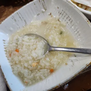 신토불이 사진