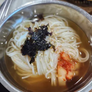 신토불이 사진