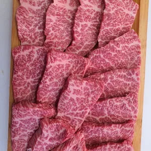 고기가 대표 사진