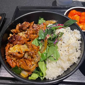제주부엌 사진