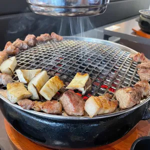 육즙 리뷰 사진