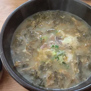 밀숲 사진