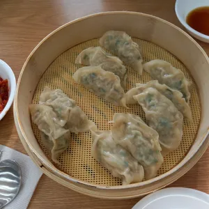밀숲 사진