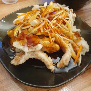 룽성 리뷰 사진