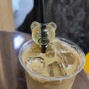 안성 팜 랜드 카페 사진
