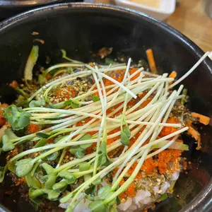형제횟집 사진