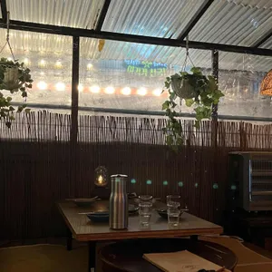 까치호랑이 리뷰 사진