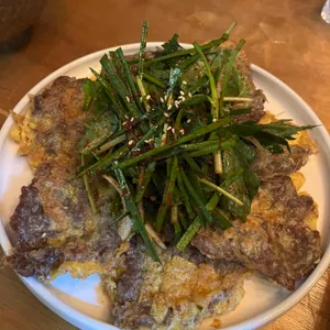 까치호랑이 사진
