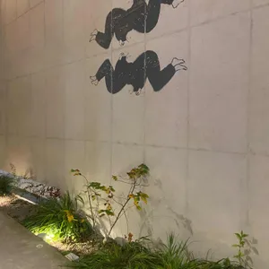 셰입오브워터 리뷰 사진
