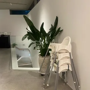 셰입오브워터 리뷰 사진