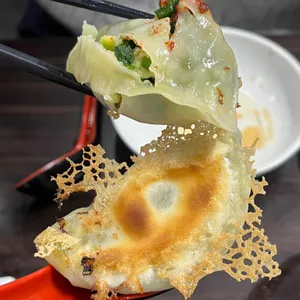 샤오롱바오 리뷰 사진