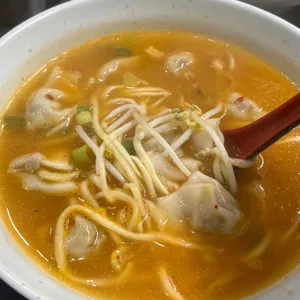 샤오롱바오 리뷰 사진