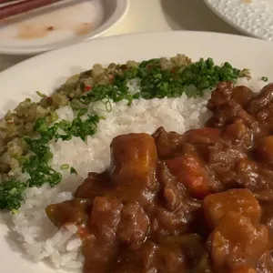 요키크라브 사진