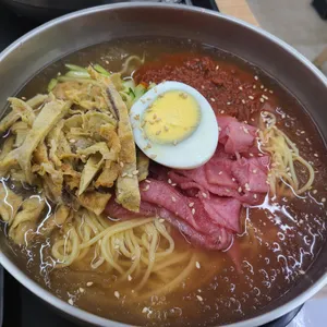 종로면선생 사진